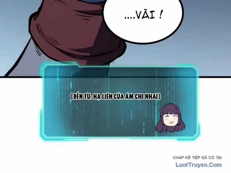 Trùng Sinh Chi Siêu Cấp Chiến Thần - Chapter 11 - Trang 97