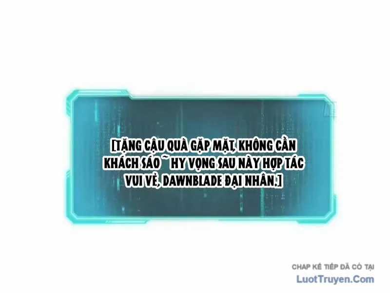 Trùng Sinh Chi Siêu Cấp Chiến Thần - Chapter 11 - Trang 98