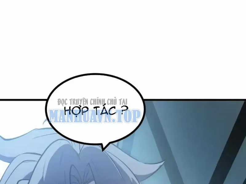 Trùng Sinh Chi Siêu Cấp Chiến Thần - Chapter 11 - Trang 99