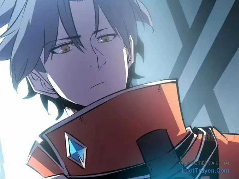 Trùng Sinh Chi Siêu Cấp Chiến Thần - Chapter 11 - Trang 100