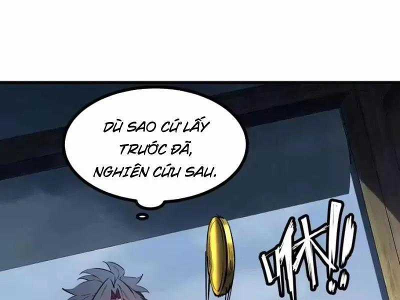 Trùng Sinh Chi Siêu Cấp Chiến Thần - Chapter 12 - Trang 2