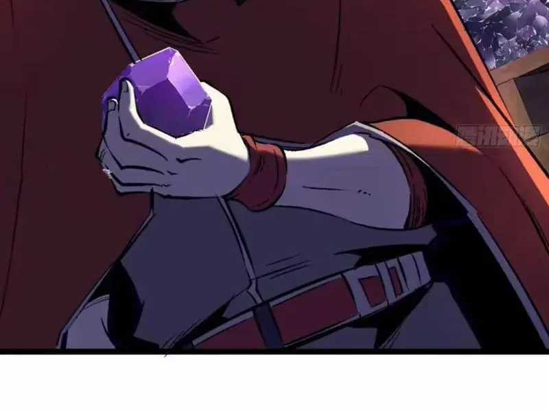 Trùng Sinh Chi Siêu Cấp Chiến Thần - Chapter 12 - Trang 11