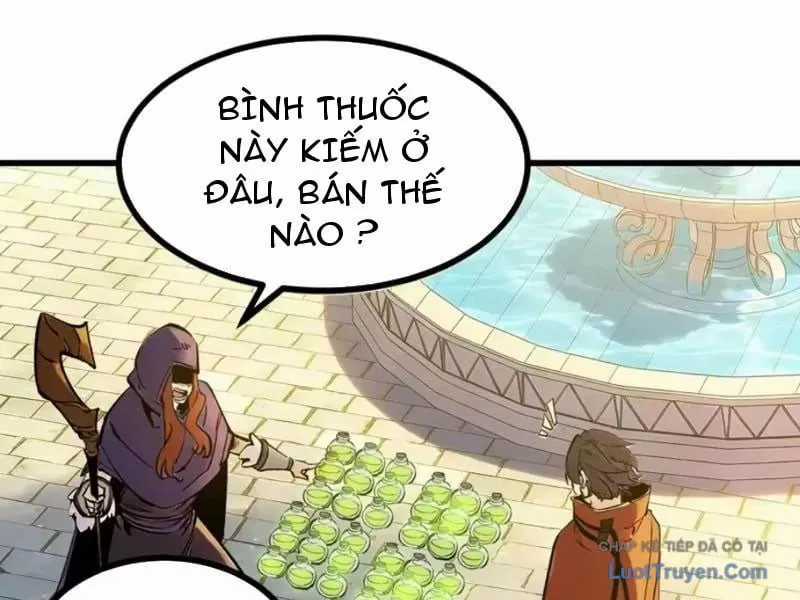 Trùng Sinh Chi Siêu Cấp Chiến Thần - Chapter 12 - Trang 101