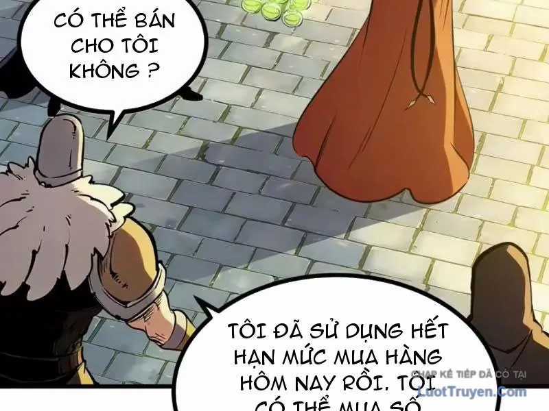 Trùng Sinh Chi Siêu Cấp Chiến Thần - Chapter 12 - Trang 102