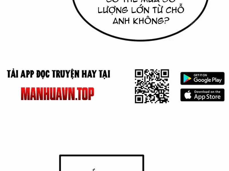 Trùng Sinh Chi Siêu Cấp Chiến Thần - Chapter 12 - Trang 103