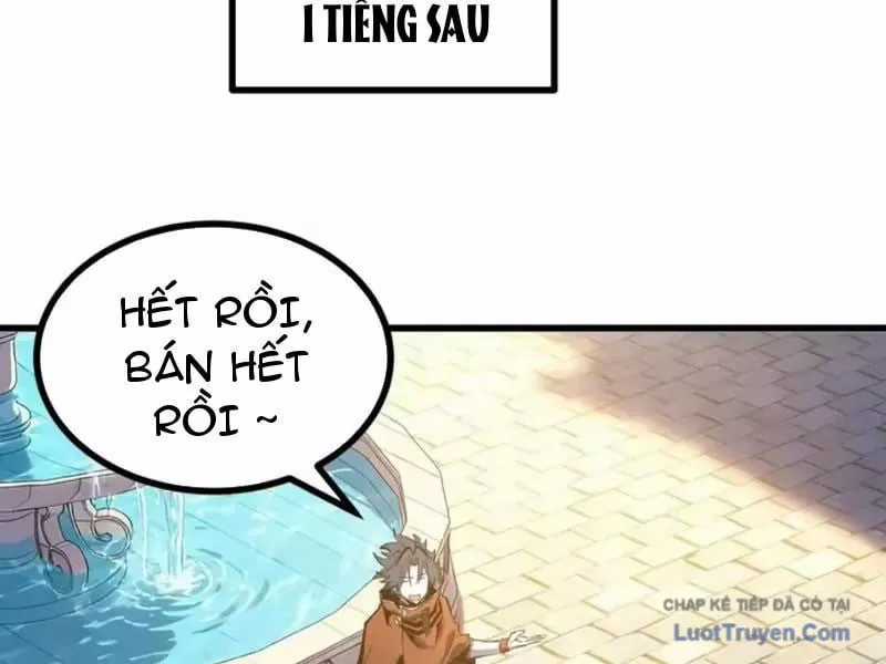 Trùng Sinh Chi Siêu Cấp Chiến Thần - Chapter 12 - Trang 104