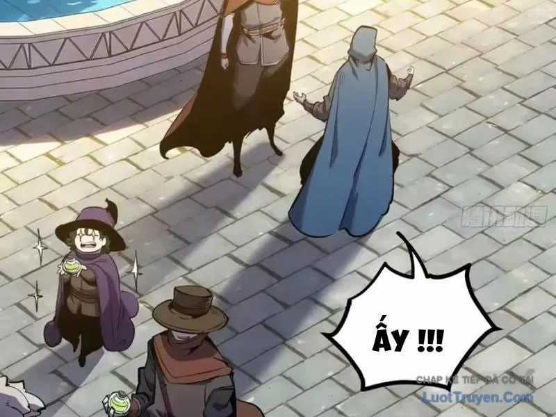 Trùng Sinh Chi Siêu Cấp Chiến Thần - Chapter 12 - Trang 105