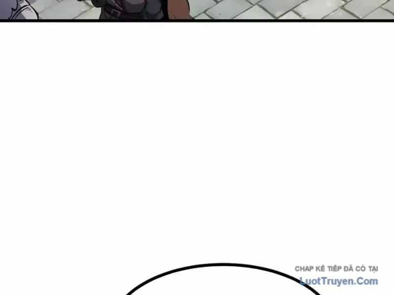 Trùng Sinh Chi Siêu Cấp Chiến Thần - Chapter 12 - Trang 106