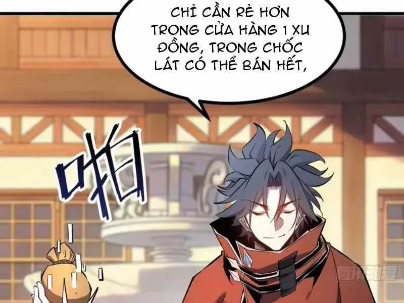 Trùng Sinh Chi Siêu Cấp Chiến Thần - Chapter 12 - Trang 107