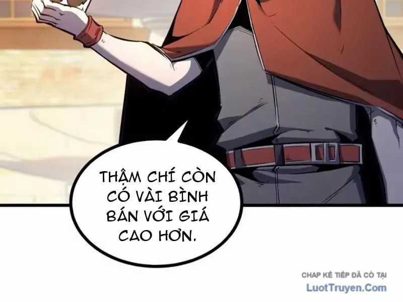 Trùng Sinh Chi Siêu Cấp Chiến Thần - Chapter 12 - Trang 108