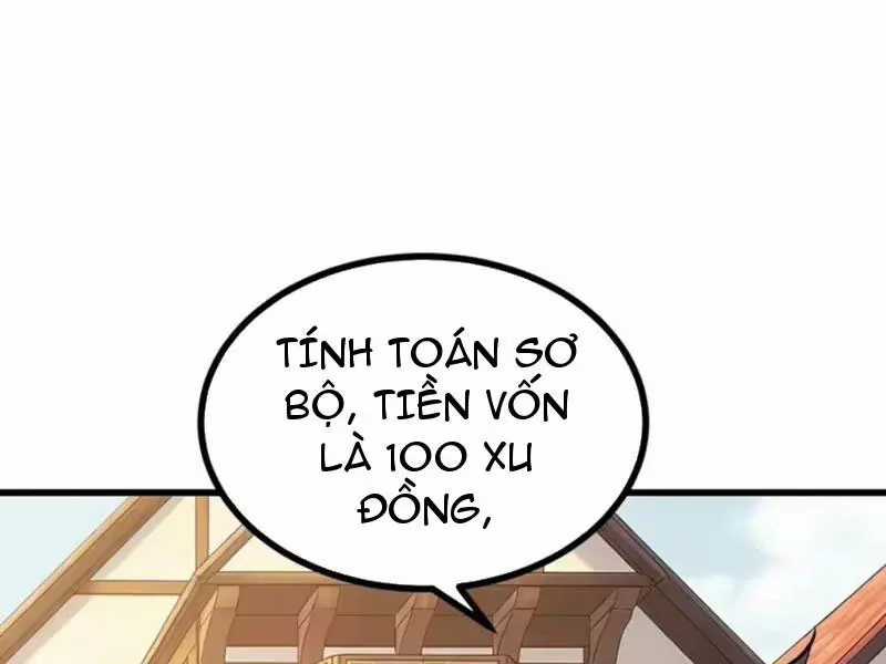 Trùng Sinh Chi Siêu Cấp Chiến Thần - Chapter 12 - Trang 109