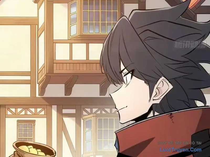 Trùng Sinh Chi Siêu Cấp Chiến Thần - Chapter 12 - Trang 110