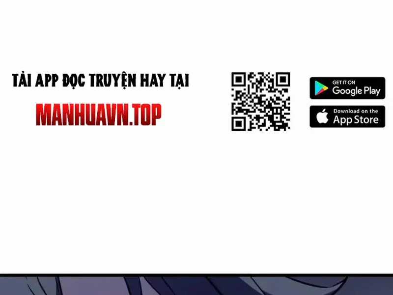 Trùng Sinh Chi Siêu Cấp Chiến Thần - Chapter 12 - Trang 12