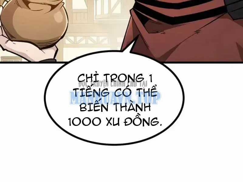 Trùng Sinh Chi Siêu Cấp Chiến Thần - Chapter 12 - Trang 111