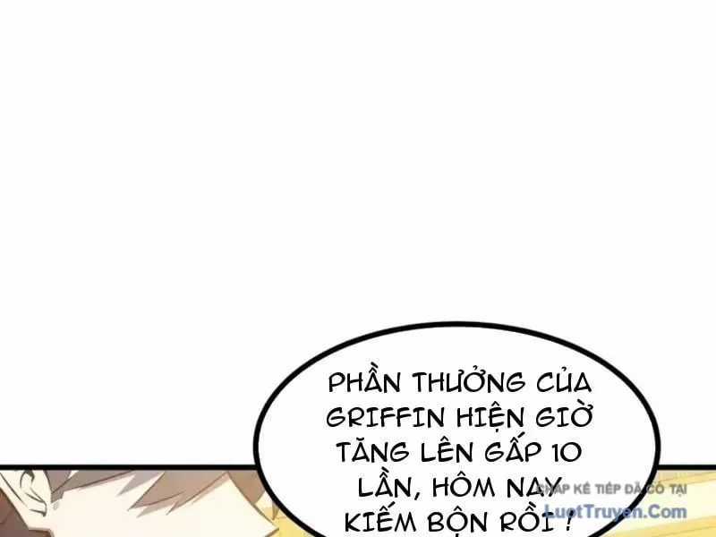 Trùng Sinh Chi Siêu Cấp Chiến Thần - Chapter 12 - Trang 113