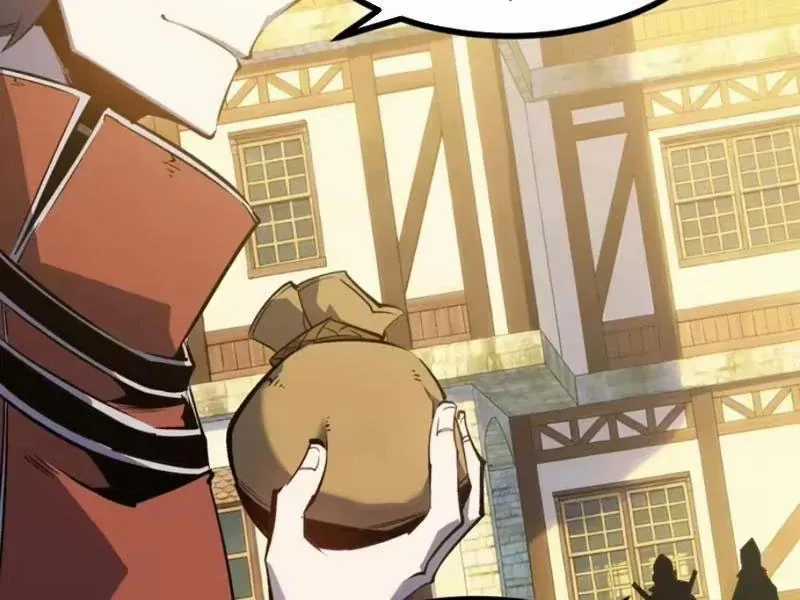 Trùng Sinh Chi Siêu Cấp Chiến Thần - Chapter 12 - Trang 114