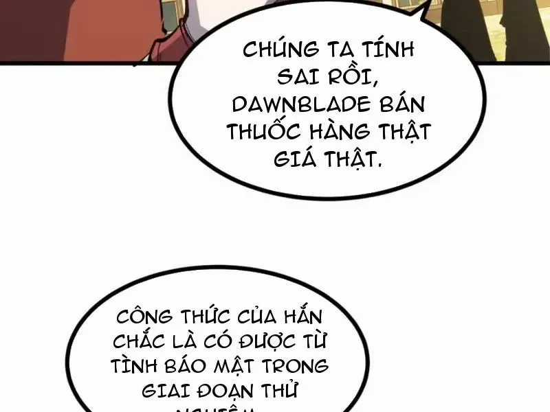 Trùng Sinh Chi Siêu Cấp Chiến Thần - Chapter 12 - Trang 115