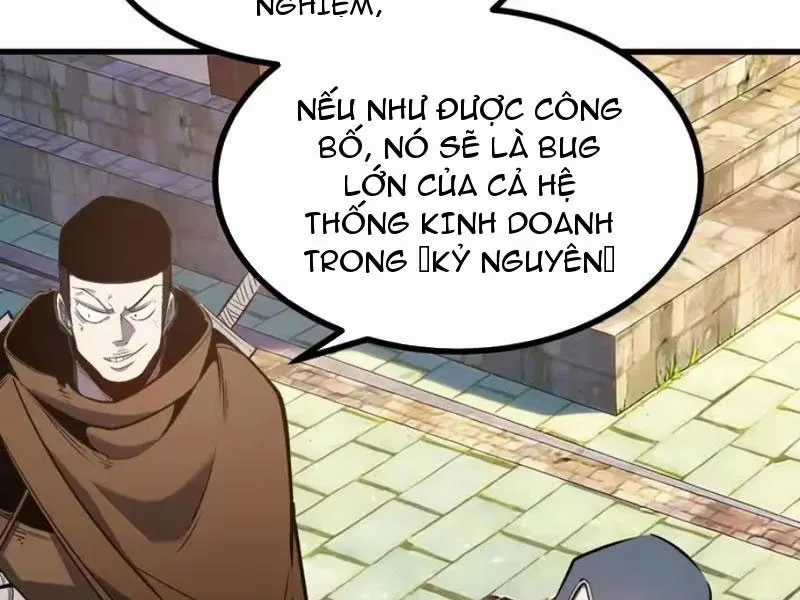 Trùng Sinh Chi Siêu Cấp Chiến Thần - Chapter 12 - Trang 116