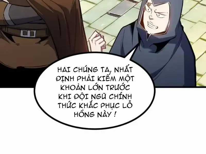 Trùng Sinh Chi Siêu Cấp Chiến Thần - Chapter 12 - Trang 117