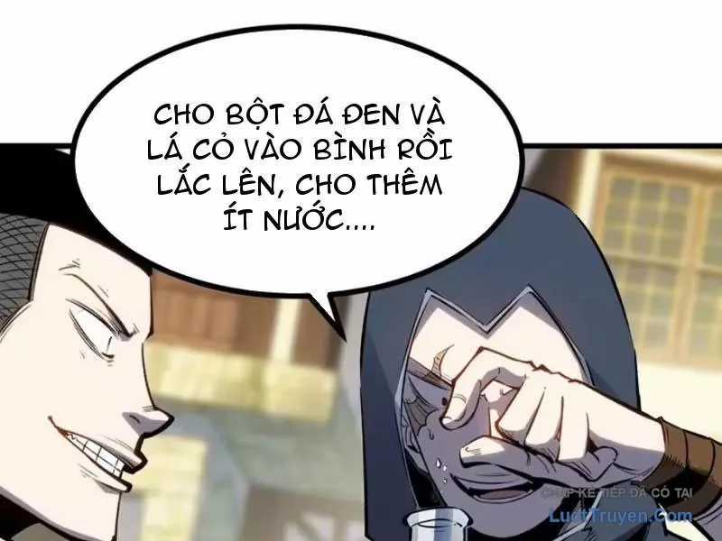Trùng Sinh Chi Siêu Cấp Chiến Thần - Chapter 12 - Trang 118