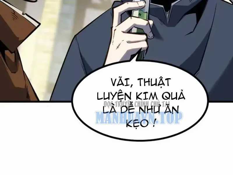 Trùng Sinh Chi Siêu Cấp Chiến Thần - Chapter 12 - Trang 119