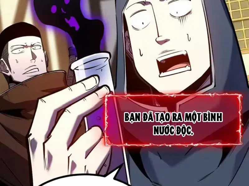 Trùng Sinh Chi Siêu Cấp Chiến Thần - Chapter 12 - Trang 121