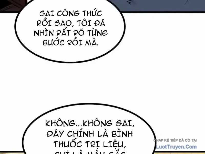 Trùng Sinh Chi Siêu Cấp Chiến Thần - Chapter 12 - Trang 122