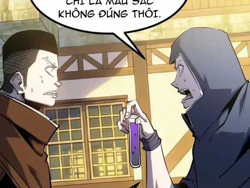 Trùng Sinh Chi Siêu Cấp Chiến Thần - Chapter 12 - Trang 123