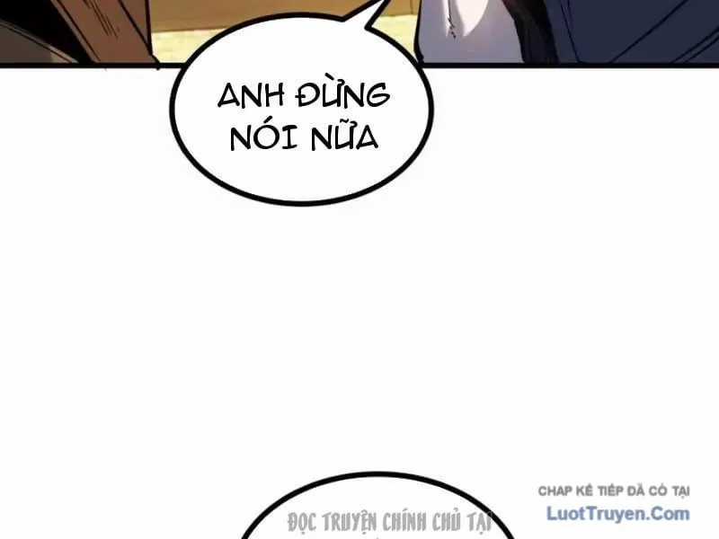 Trùng Sinh Chi Siêu Cấp Chiến Thần - Chapter 12 - Trang 124