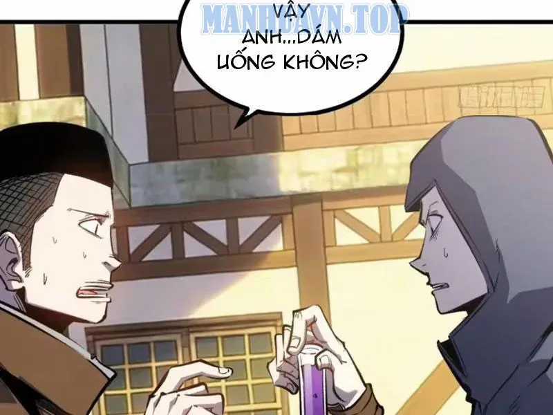 Trùng Sinh Chi Siêu Cấp Chiến Thần - Chapter 12 - Trang 125