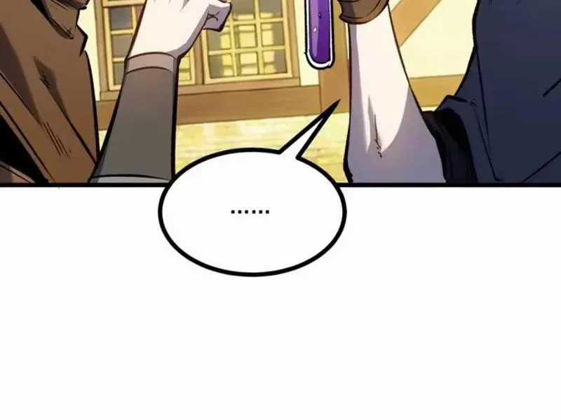 Trùng Sinh Chi Siêu Cấp Chiến Thần - Chapter 12 - Trang 126