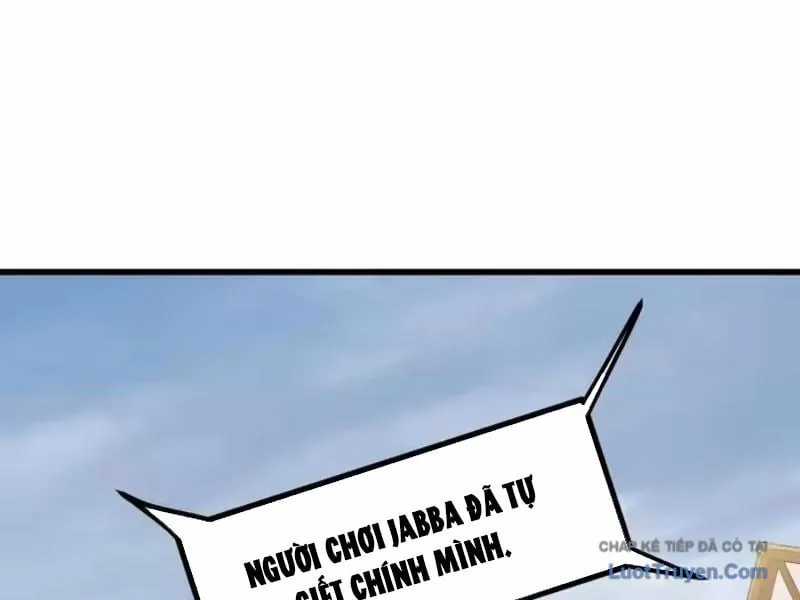 Trùng Sinh Chi Siêu Cấp Chiến Thần - Chapter 12 - Trang 127