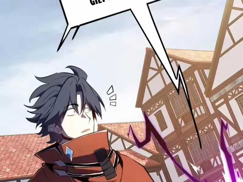 Trùng Sinh Chi Siêu Cấp Chiến Thần - Chapter 12 - Trang 128