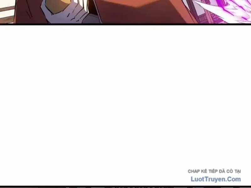 Trùng Sinh Chi Siêu Cấp Chiến Thần - Chapter 12 - Trang 130