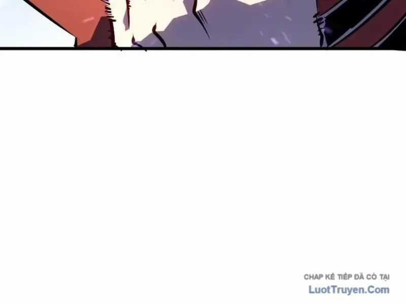 Trùng Sinh Chi Siêu Cấp Chiến Thần - Chapter 12 - Trang 14