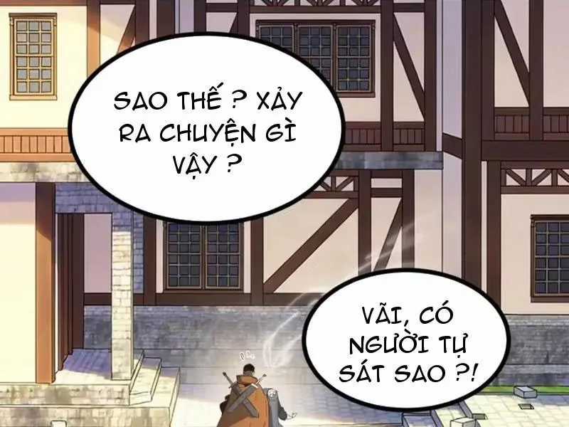 Trùng Sinh Chi Siêu Cấp Chiến Thần - Chapter 12 - Trang 131