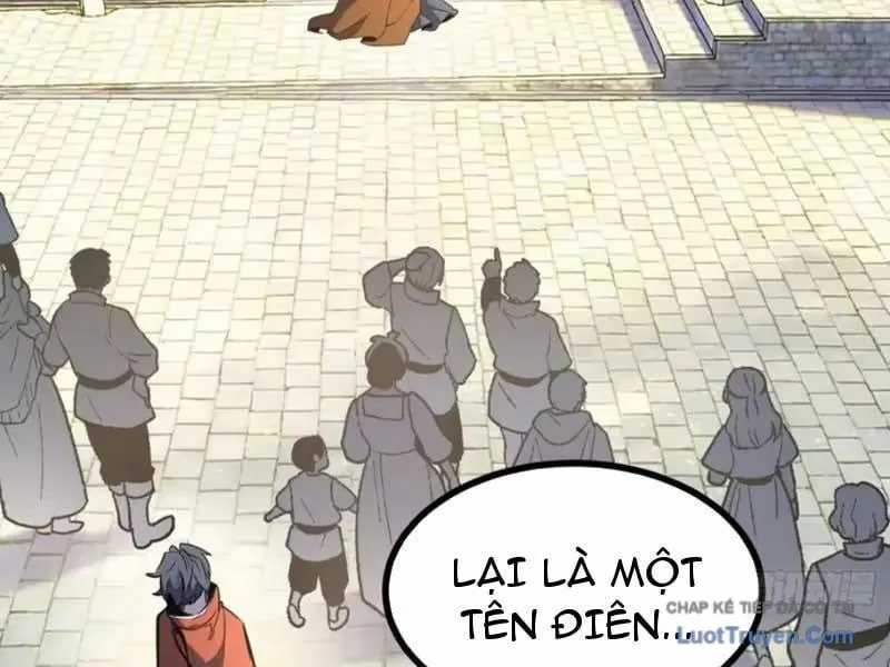 Trùng Sinh Chi Siêu Cấp Chiến Thần - Chapter 12 - Trang 132