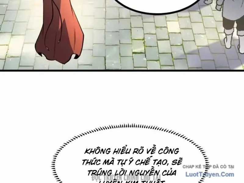 Trùng Sinh Chi Siêu Cấp Chiến Thần - Chapter 12 - Trang 133