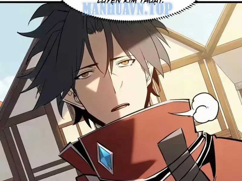 Trùng Sinh Chi Siêu Cấp Chiến Thần - Chapter 12 - Trang 134