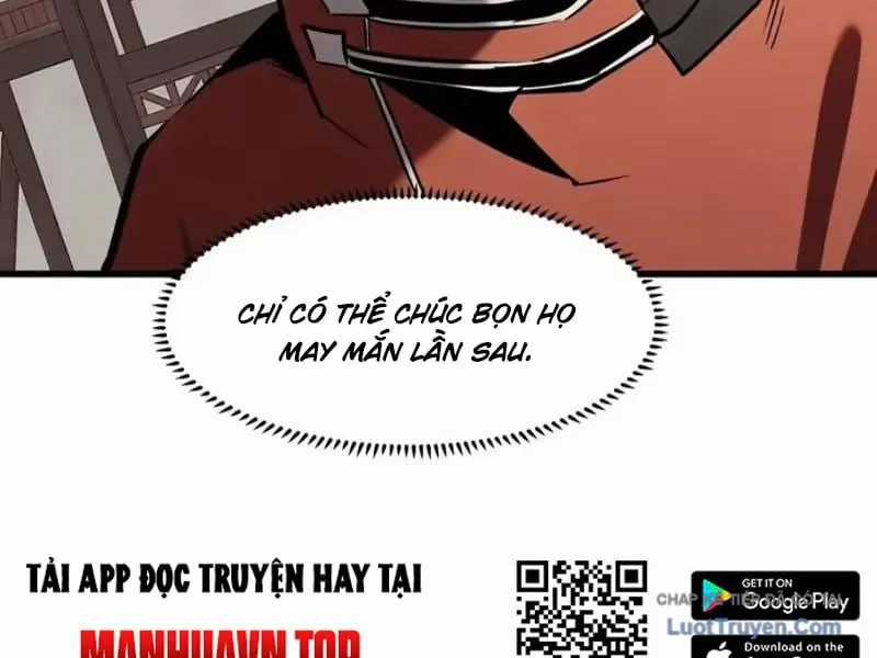 Trùng Sinh Chi Siêu Cấp Chiến Thần - Chapter 12 - Trang 135