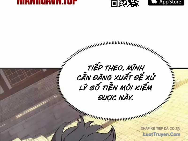 Trùng Sinh Chi Siêu Cấp Chiến Thần - Chapter 12 - Trang 136