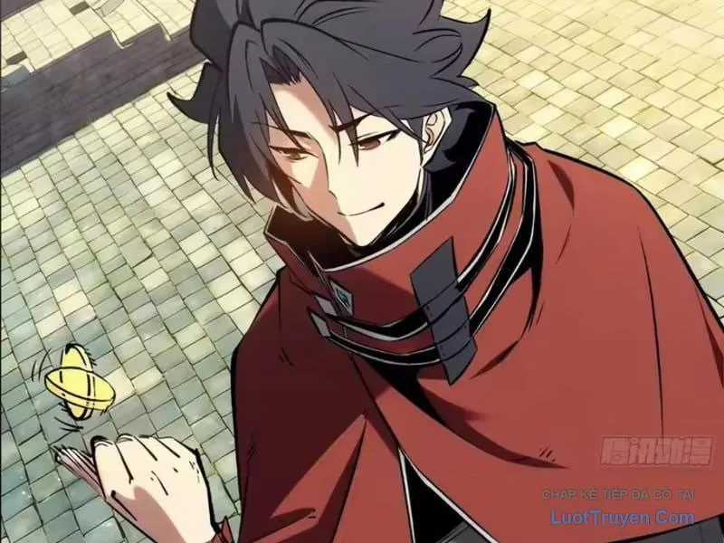 Trùng Sinh Chi Siêu Cấp Chiến Thần - Chapter 12 - Trang 137