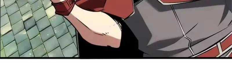 Trùng Sinh Chi Siêu Cấp Chiến Thần - Chapter 12 - Trang 138