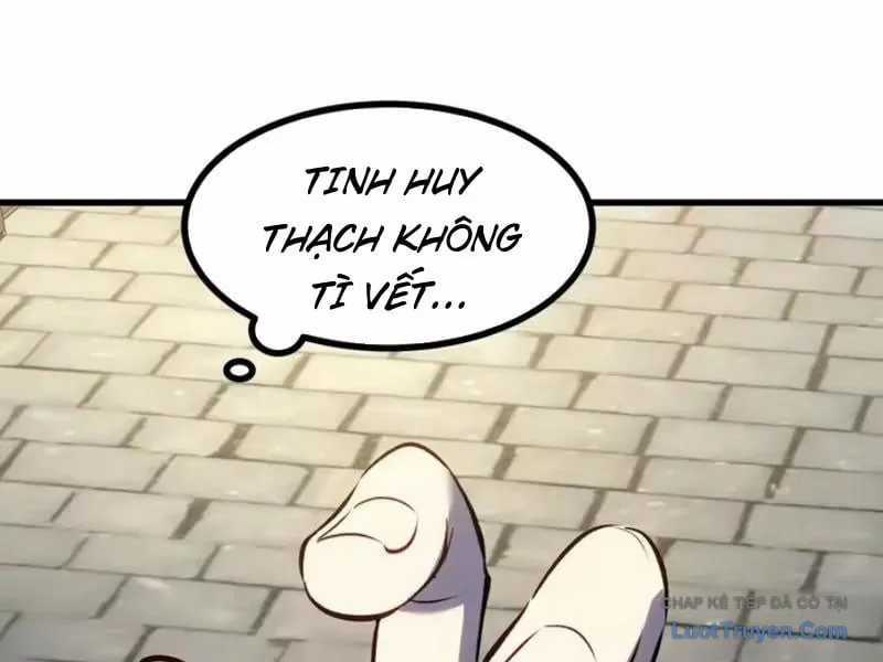 Trùng Sinh Chi Siêu Cấp Chiến Thần - Chapter 12 - Trang 15