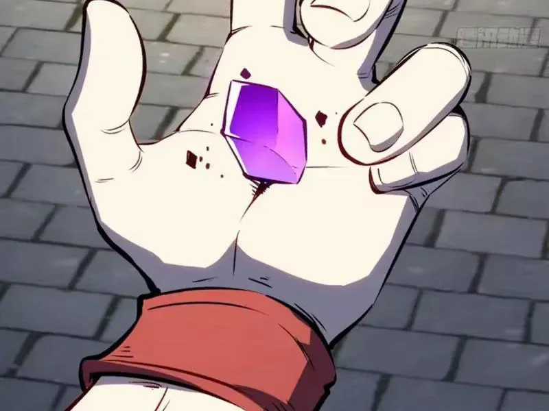 Trùng Sinh Chi Siêu Cấp Chiến Thần - Chapter 12 - Trang 16