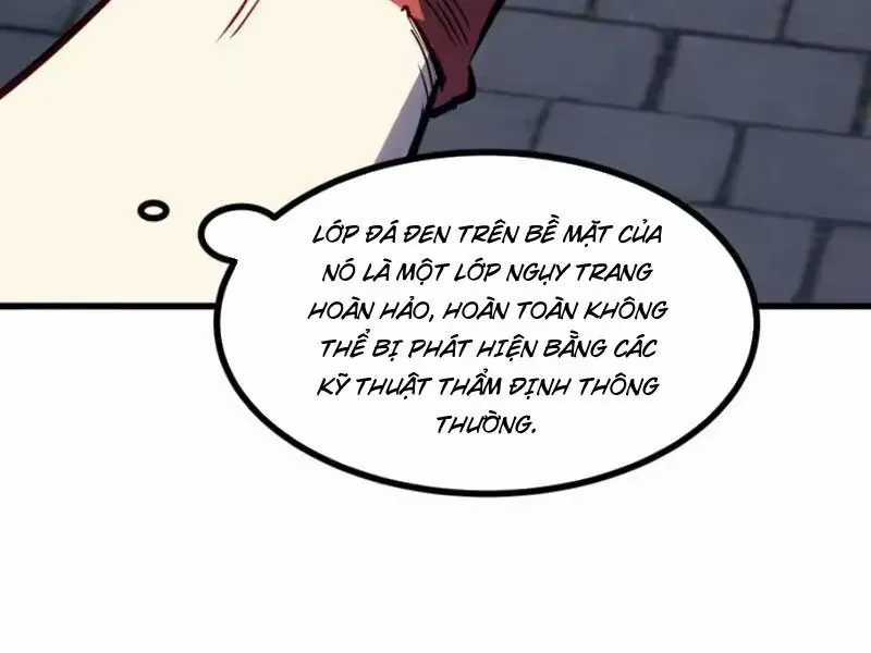 Trùng Sinh Chi Siêu Cấp Chiến Thần - Chapter 12 - Trang 17