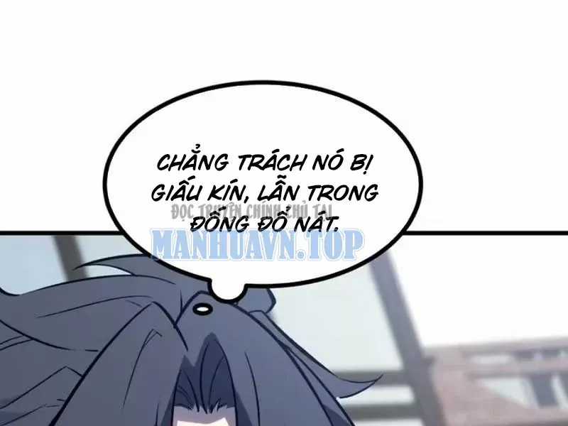 Trùng Sinh Chi Siêu Cấp Chiến Thần - Chapter 12 - Trang 18