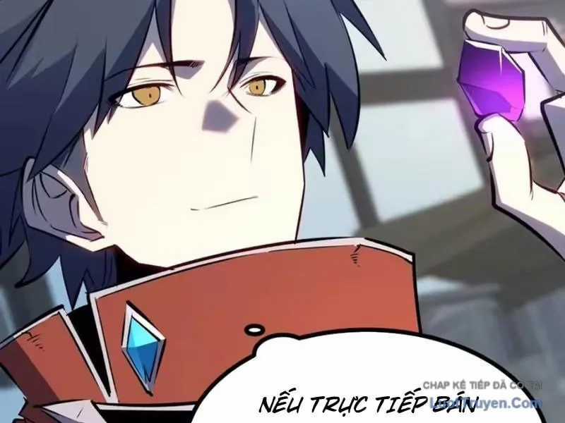 Trùng Sinh Chi Siêu Cấp Chiến Thần - Chapter 12 - Trang 19