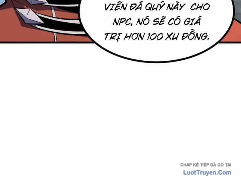 Trùng Sinh Chi Siêu Cấp Chiến Thần - Chapter 12 - Trang 20