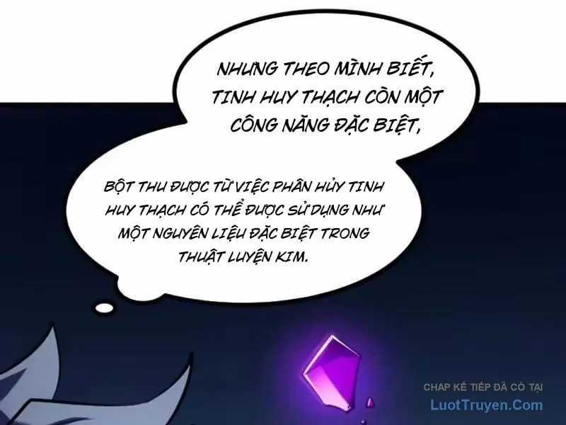 Trùng Sinh Chi Siêu Cấp Chiến Thần - Chapter 12 - Trang 21